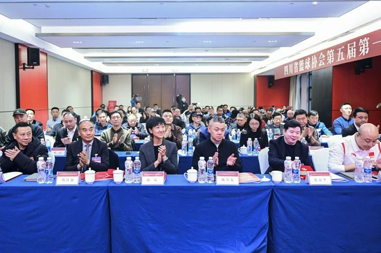 篮球比赛前一周训练计划_1