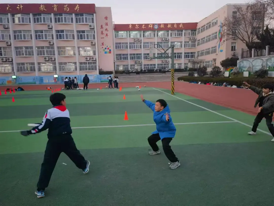 如何在篮球赛事中快速恢复体力_2