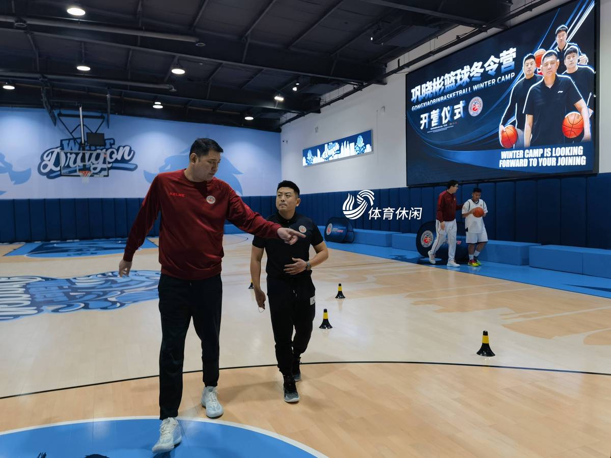 为什么篮球训练报告需要包含心理状态分析_0